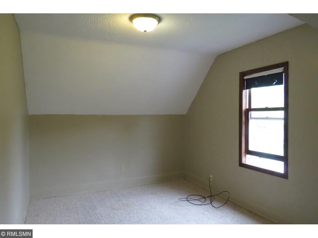 3534 Bregnedalgade, Askov, MN 55704 photo 12
