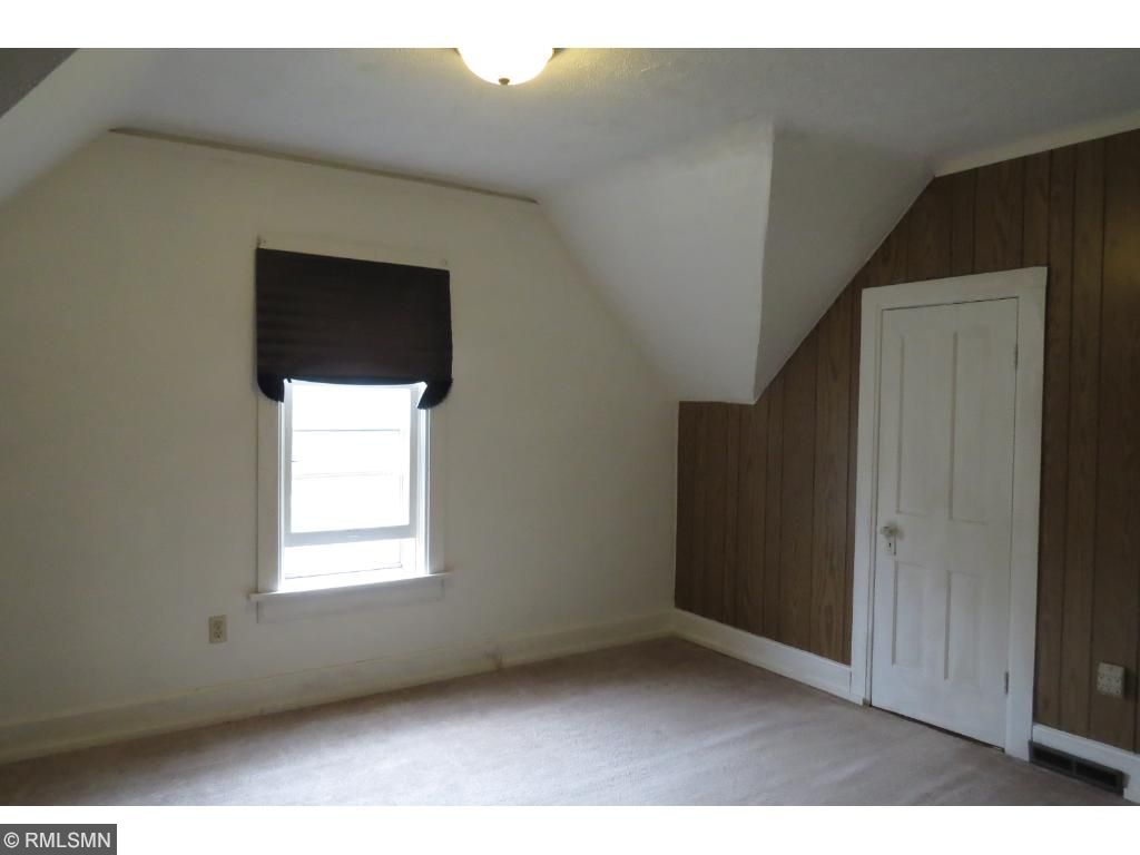 3534 Bregnedalgade, Askov, MN 55704 photo 13