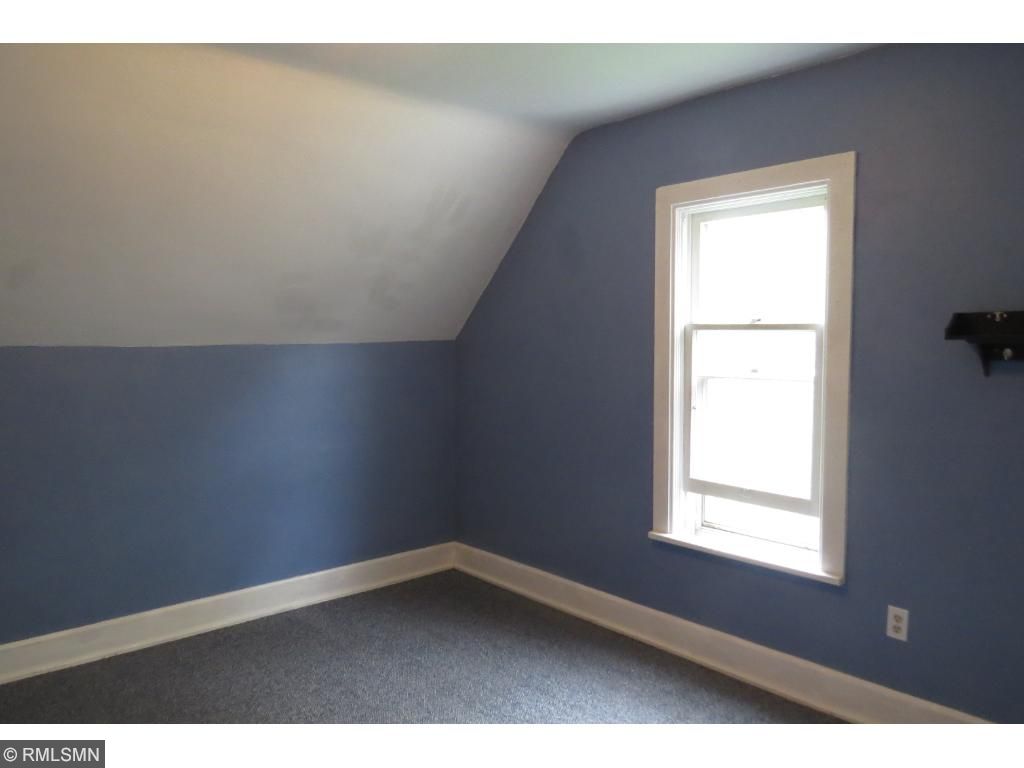 3534 Bregnedalgade, Askov, MN 55704 photo 17