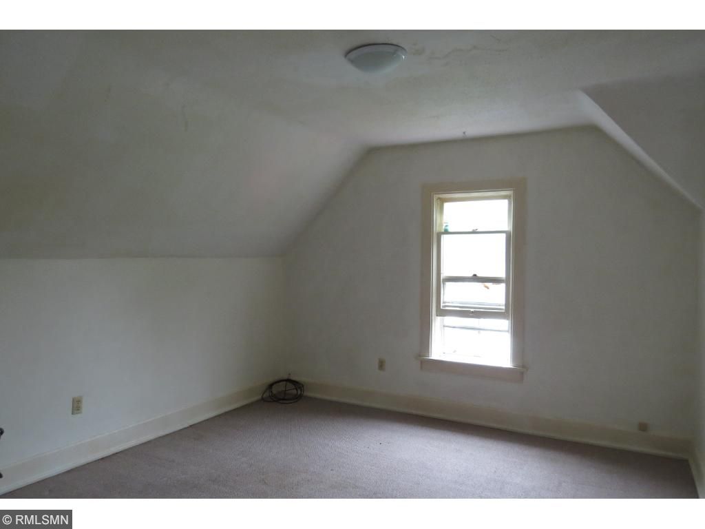 3534 Bregnedalgade, Askov, MN 55704 photo 15