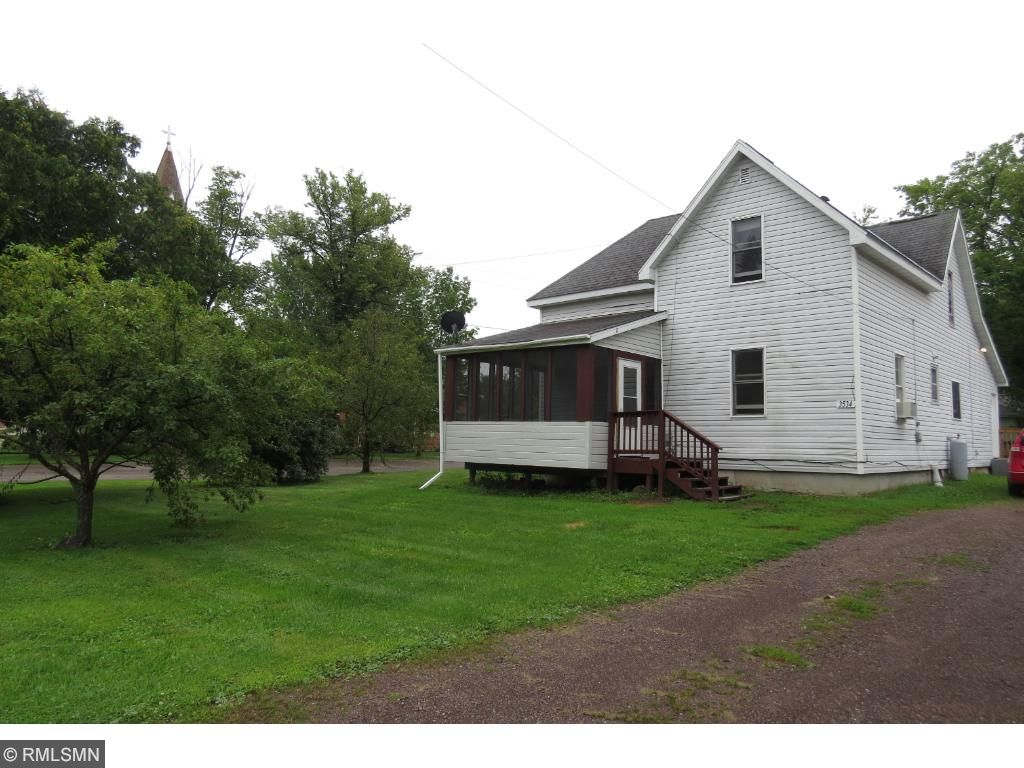 3534 Bregnedalgade, Askov, MN 55704 photo 1