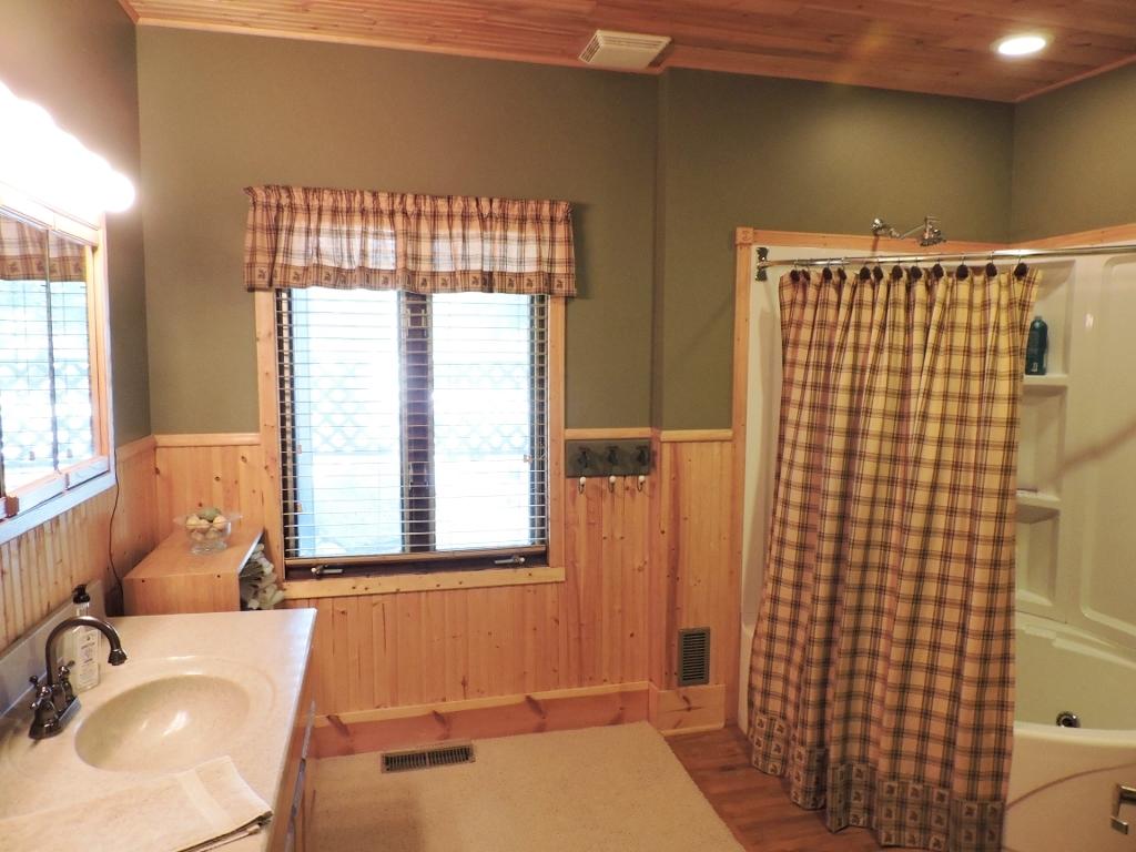 14813 River St SE, Becker, MN 55308 photo 9
