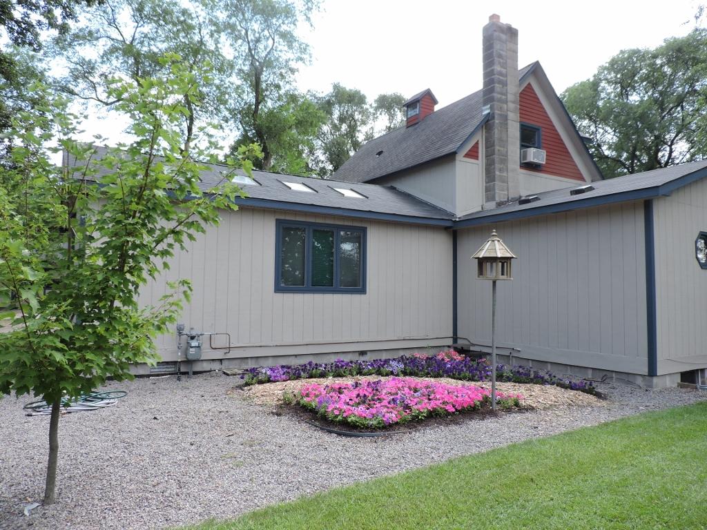 14813 River St SE, Becker, MN 55308 photo 16