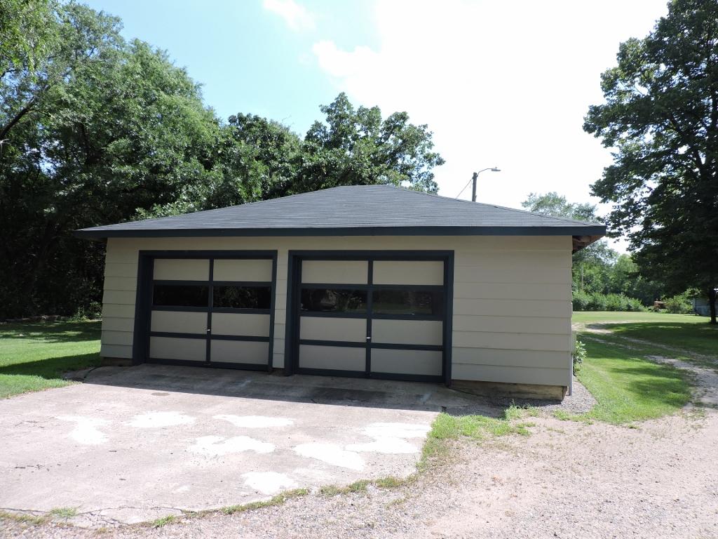 14813 River St SE, Becker, MN 55308 photo 3