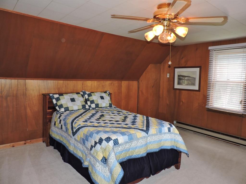 14813 River St SE, Becker, MN 55308 photo 15
