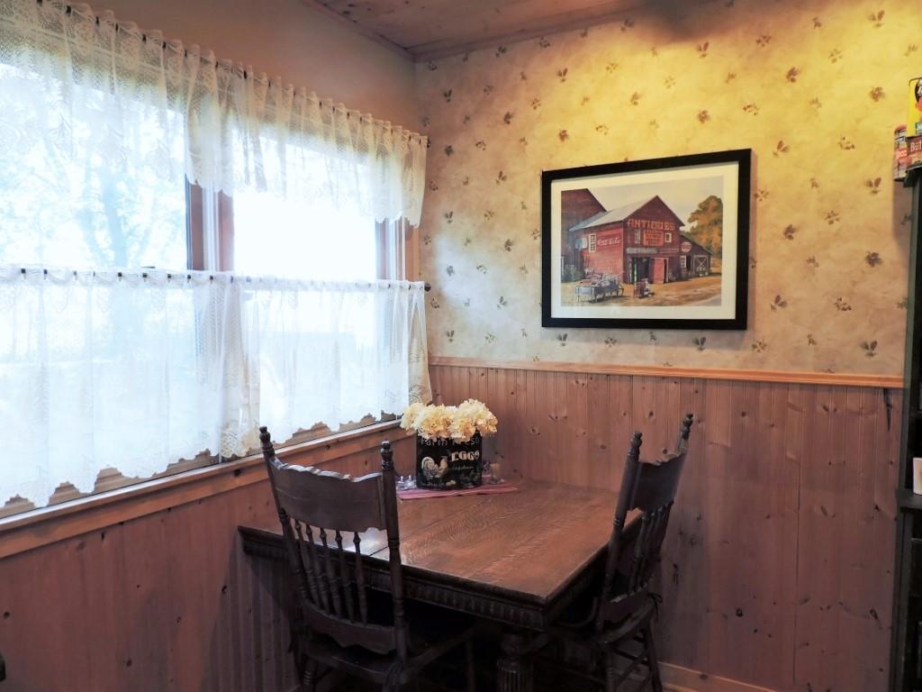 14813 River St SE, Becker, MN 55308 photo 7