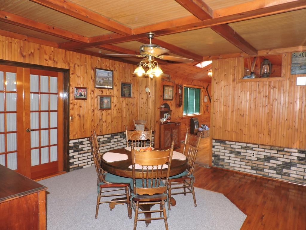 14813 River St SE, Becker, MN 55308 photo 8