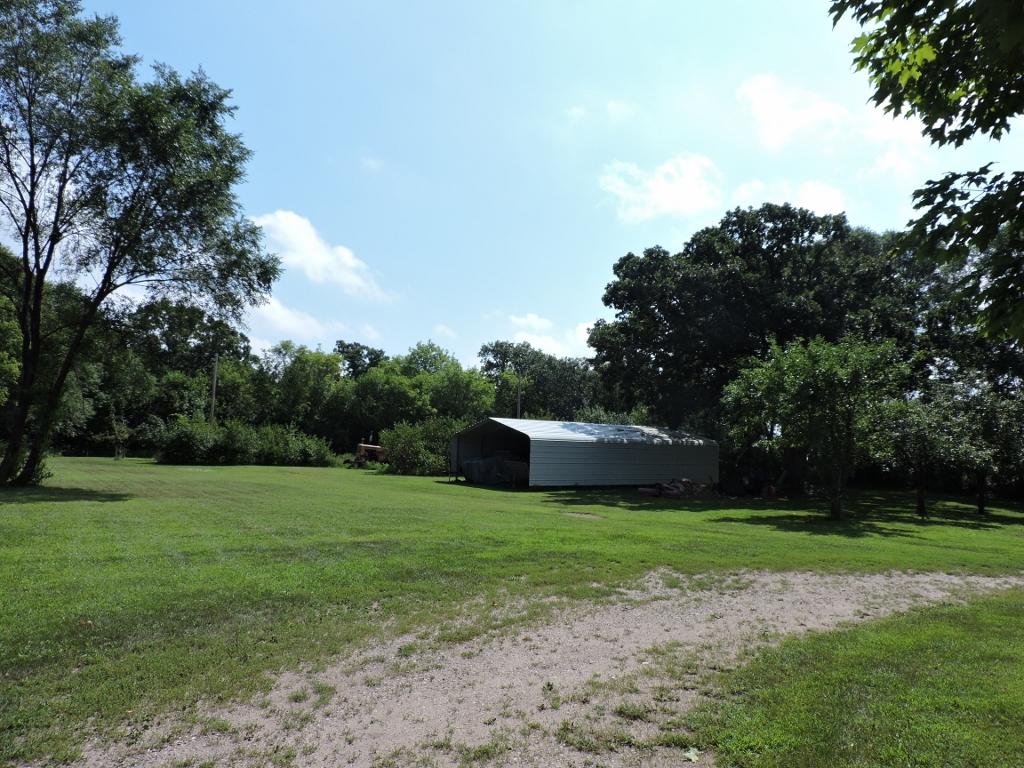 14813 River St SE, Becker, MN 55308 photo 23