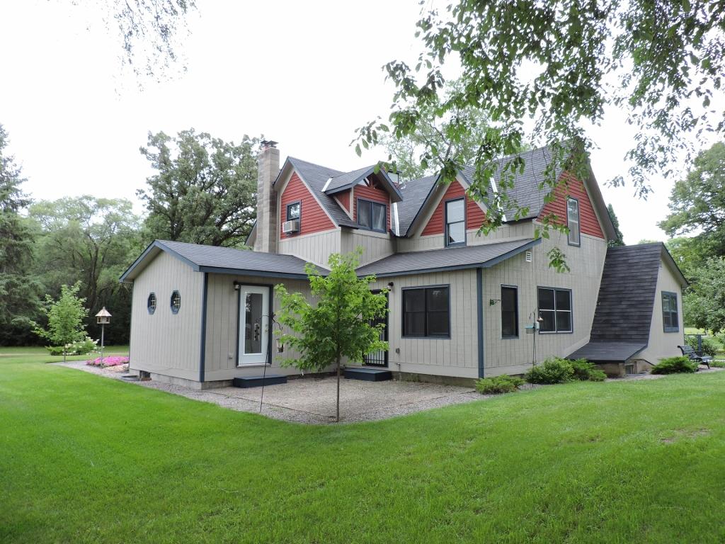 14813 River St SE, Becker, MN 55308 photo 1