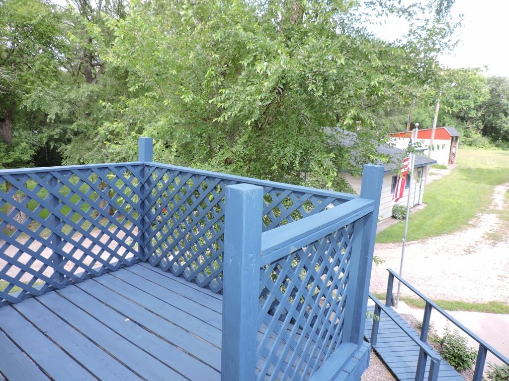 14813 River St SE, Becker, MN 55308 photo 14