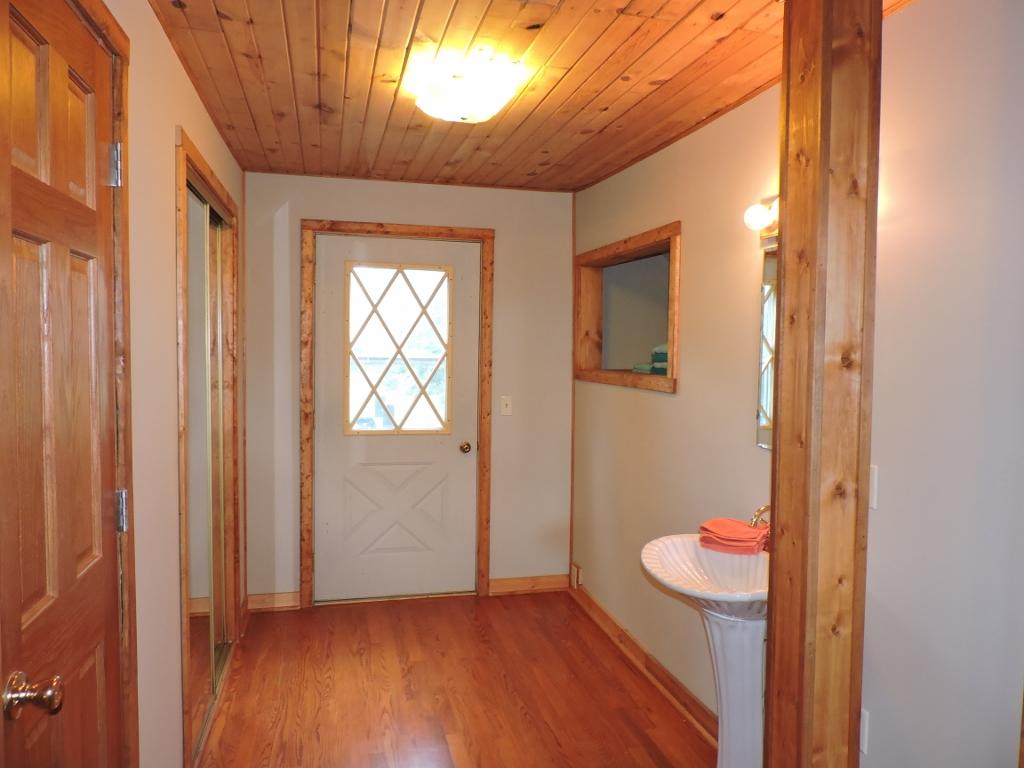 14813 River St SE, Becker, MN 55308 photo 13