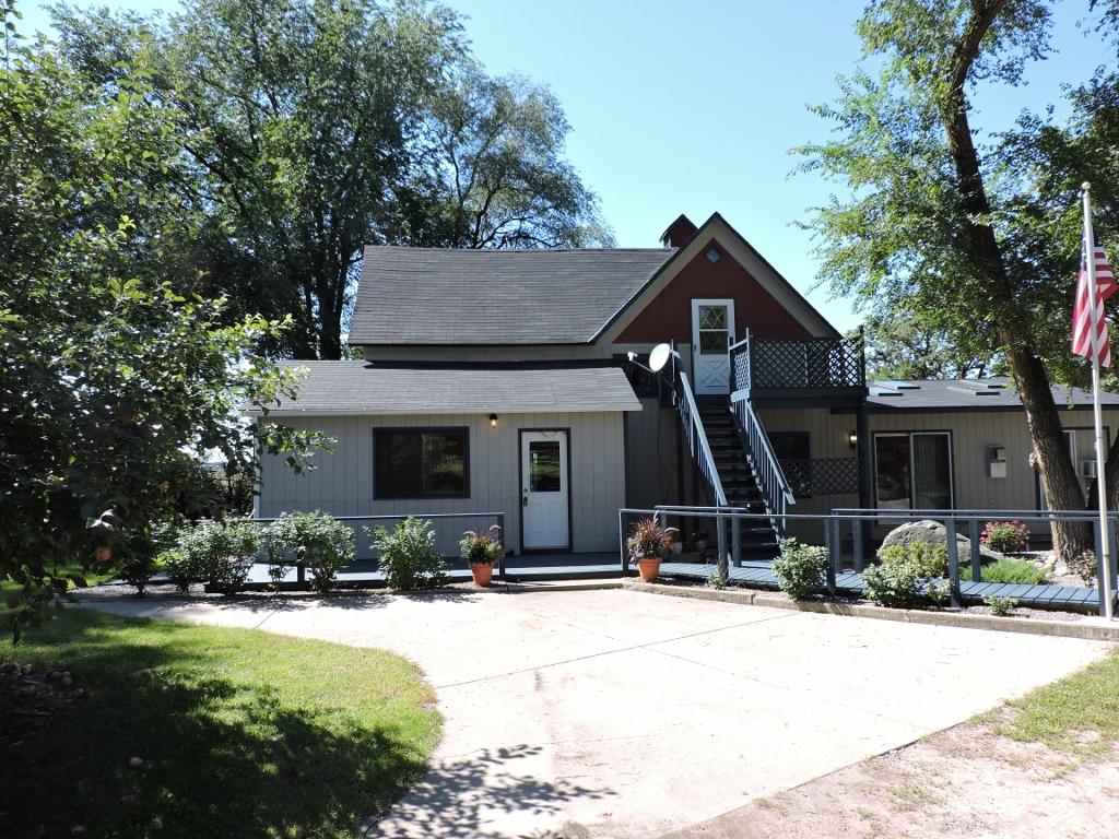 14813 River St SE, Becker, MN 55308 photo 2