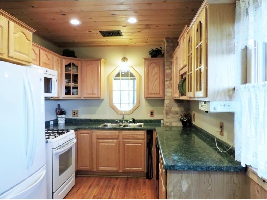 14813 River St SE, Becker, MN 55308 photo 6
