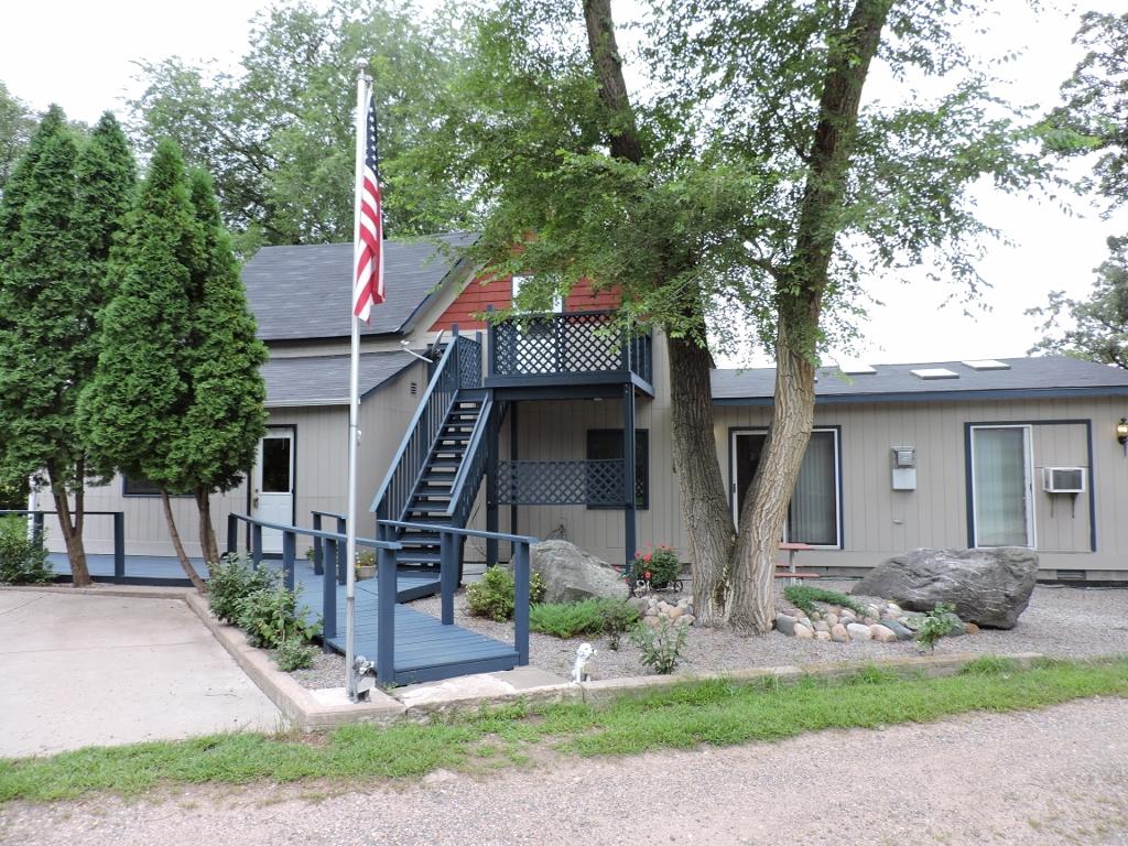 14813 River St SE, Becker, MN 55308 photo 17
