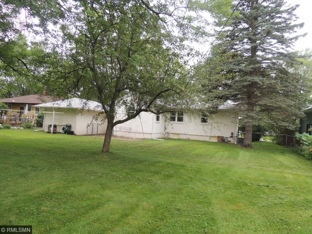 1234 8th Ave NE, Brainerd, MN 56401 photo 20