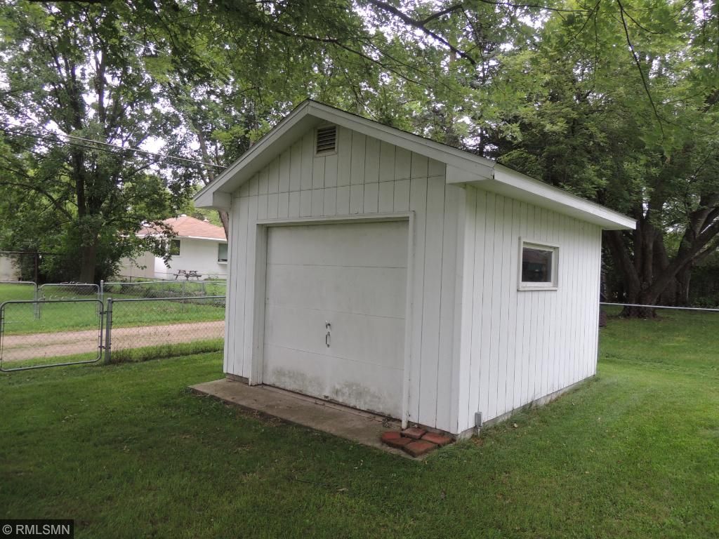 1234 8th Ave NE, Brainerd, MN 56401 photo 15