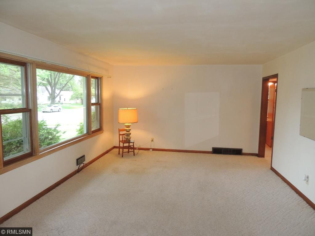 1234 8th Ave NE, Brainerd, MN 56401 photo 6