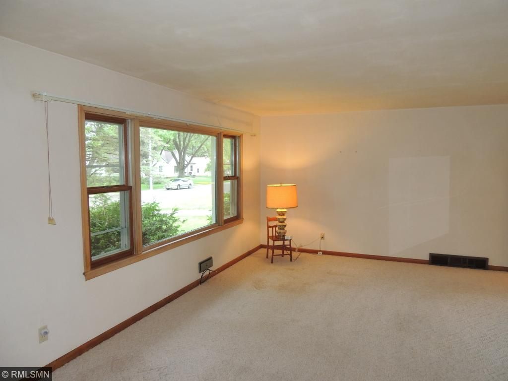 1234 8th Ave NE, Brainerd, MN 56401 photo 2