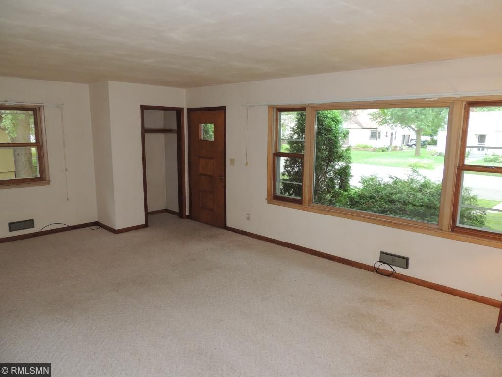 1234 8th Ave NE, Brainerd, MN 56401 photo 7