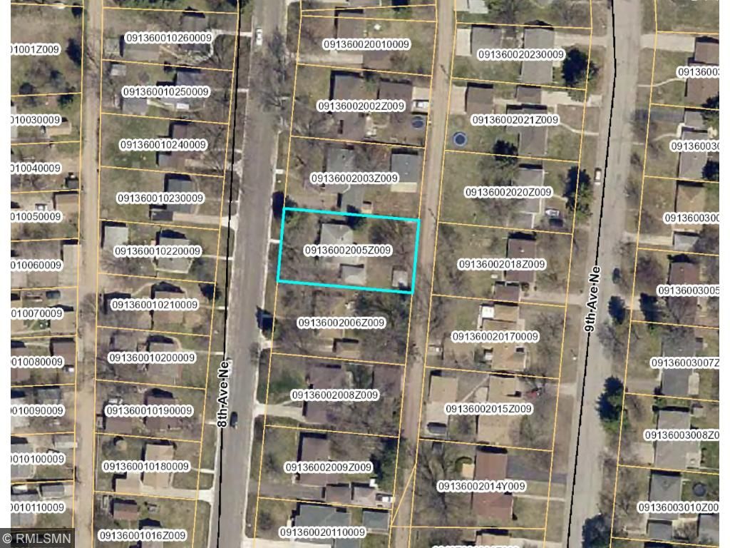 1234 8th Ave NE, Brainerd, MN 56401 photo 23