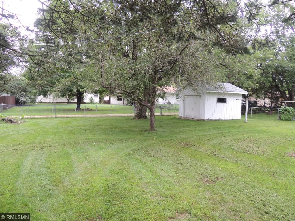 1234 8th Ave NE, Brainerd, MN 56401 photo 16