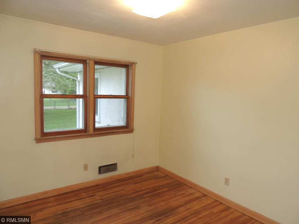 1234 8th Ave NE, Brainerd, MN 56401 photo 11
