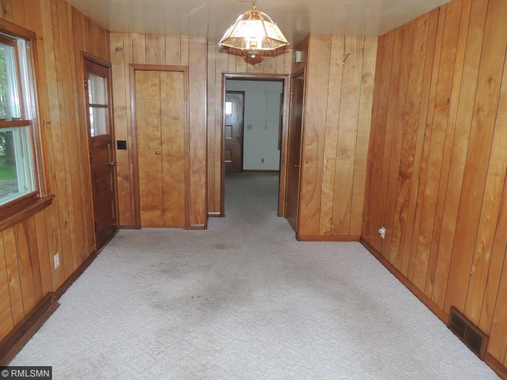1234 8th Ave NE, Brainerd, MN 56401 photo 4
