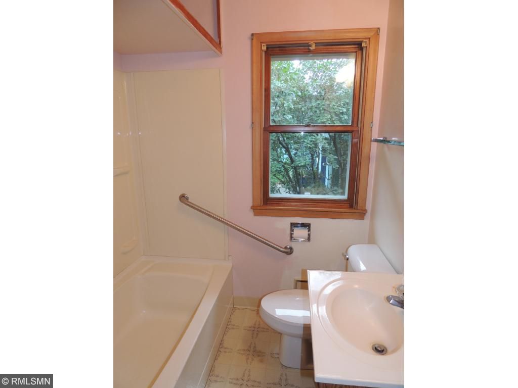 1234 8th Ave NE, Brainerd, MN 56401 photo 10