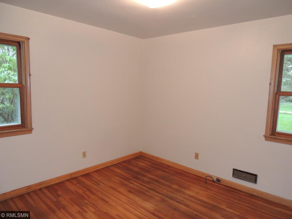 1234 8th Ave NE, Brainerd, MN 56401 photo 9