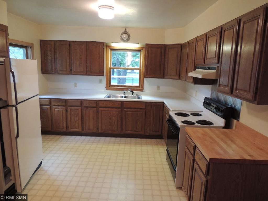 1234 8th Ave NE, Brainerd, MN 56401 photo 3