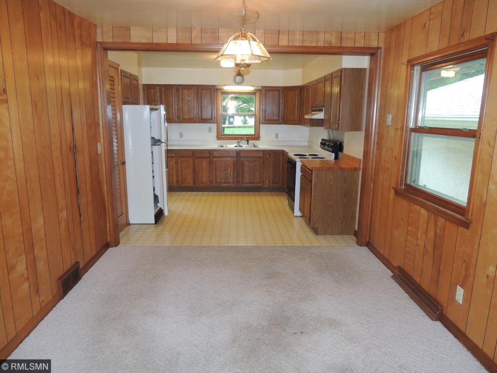 1234 8th Ave NE, Brainerd, MN 56401 photo 5