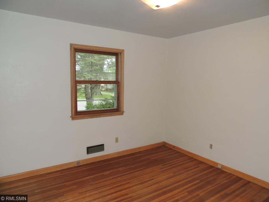 1234 8th Ave NE, Brainerd, MN 56401 photo 8