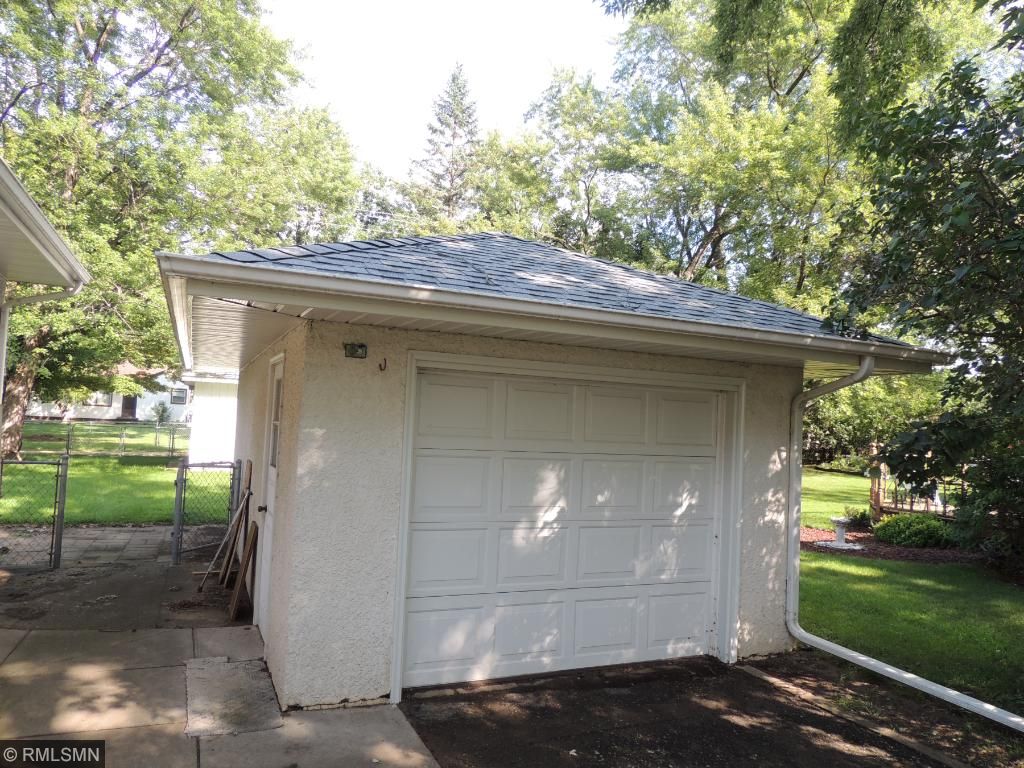 1234 8th Ave NE, Brainerd, MN 56401 photo 14