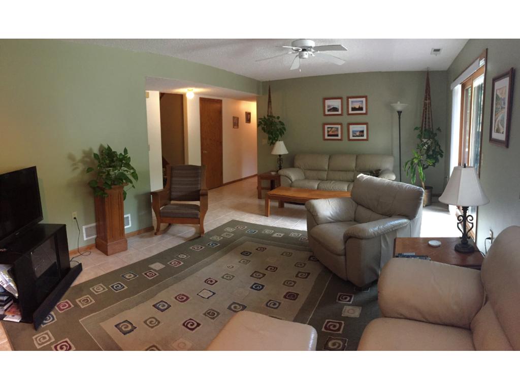 4462 Whitetail Way, Eagan, MN 55123 photo 10