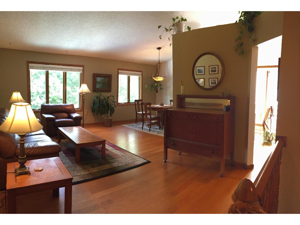 4462 Whitetail Way, Eagan, MN 55123 photo 5
