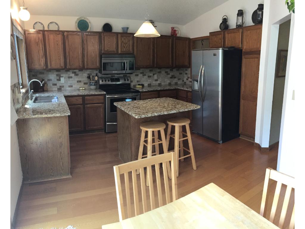 4462 Whitetail Way, Eagan, MN 55123 photo 13