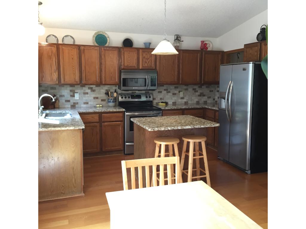 4462 Whitetail Way, Eagan, MN 55123 photo 7