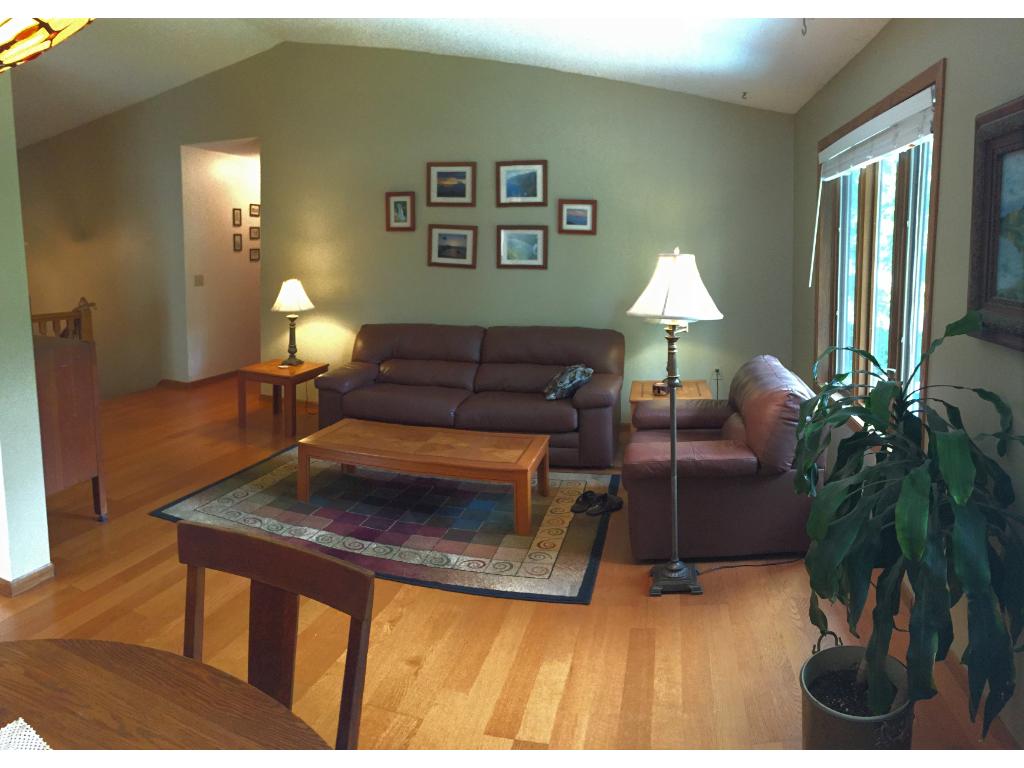 4462 Whitetail Way, Eagan, MN 55123 photo 8
