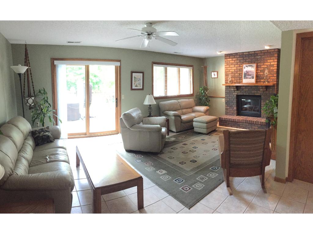 4462 Whitetail Way, Eagan, MN 55123 photo 9