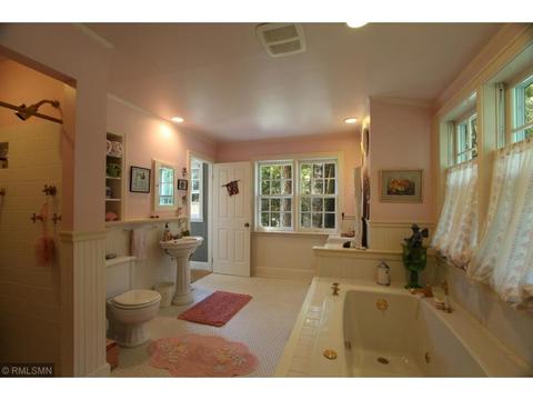 2238 Birch Point Rd, Tower, MN 55790 photo 11