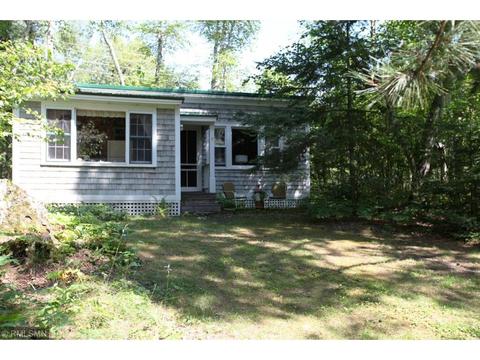 2238 Birch Point Rd, Tower, MN 55790 photo 20