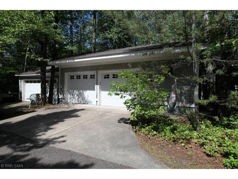 2238 Birch Point Rd, Tower, MN 55790 photo 15
