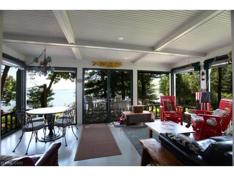 2238 Birch Point Rd, Tower, MN 55790 photo 8