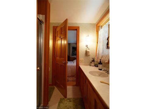 2238 Birch Point Rd, Tower, MN 55790 photo 16