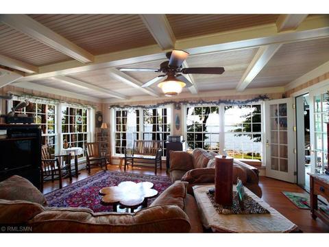 2238 Birch Point Rd, Tower, MN 55790 photo 9
