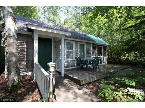 2238 Birch Point Rd, Tower, MN 55790 photo 22
