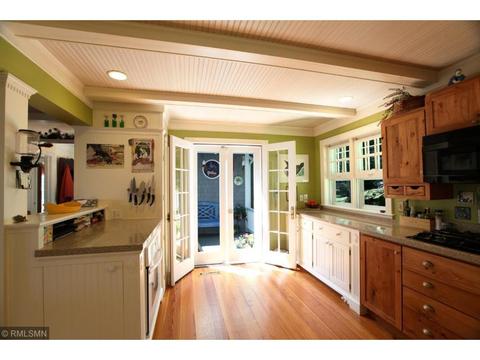 2238 Birch Point Rd, Tower, MN 55790 photo 6
