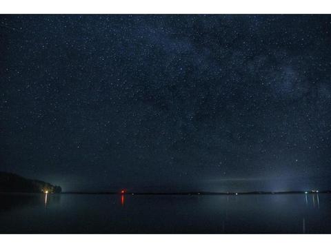 2238 Birch Point Rd, Tower, MN 55790 photo 25