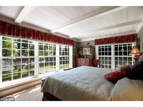 2238 Birch Point Rd, Tower, MN 55790 photo 10