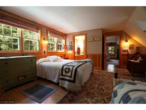 2238 Birch Point Rd, Tower, MN 55790 photo 13